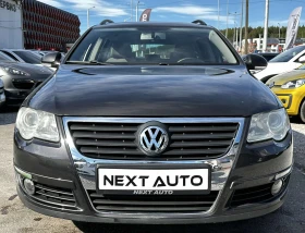 VW Passat 2.0TDI CR 140HP HIGHLINE 4MOTION EU5A, снимка 2