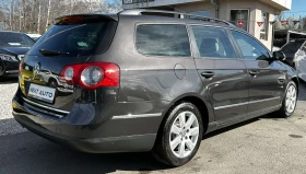 VW Passat 2.0TDI CR 140HP HIGHLINE 4MOTION EU5A, снимка 5