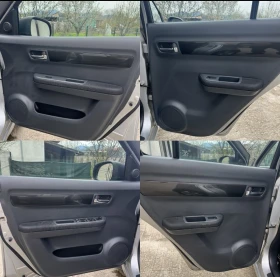Suzuki Swift 1.3i* бензин* 92 коня* верига, снимка 13