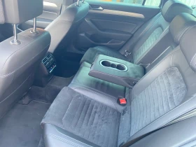 VW Passat R Line, снимка 7