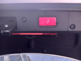 Mercedes-Benz E 200 Kompressor * AMG * Gaz Injekcion, снимка 13