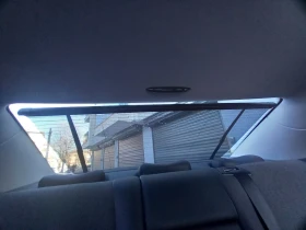 Mercedes-Benz E 200 Kompressor * AMG * Gaz Injekcion, снимка 12