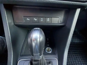 VW Caddy Alltrack, снимка 15