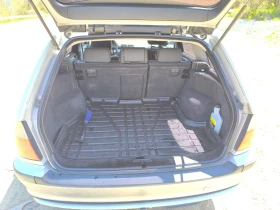 BMW 320 320D Auto 150, снимка 5