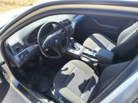 BMW 320 320D Auto 150, снимка 7