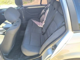 BMW 320 320D Auto 150, снимка 9