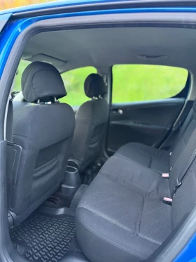Peugeot 207, снимка 6