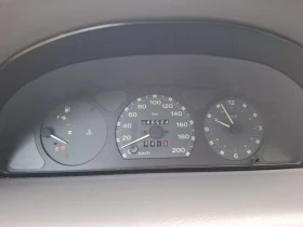 Fiat Punto 1.1, 46000км РЕАЛНИ!, снимка 14
