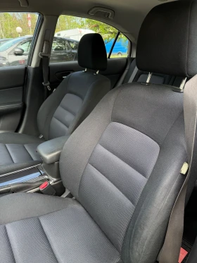 Mazda 6 2.0 бензин АВТОМАТИК, снимка 7