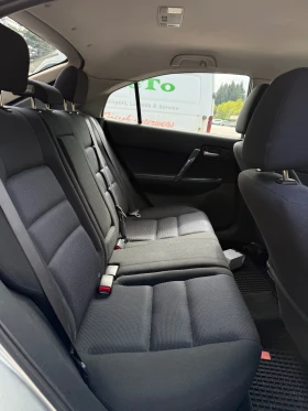 Mazda 6 2.0 бензин АВТОМАТИК, снимка 13