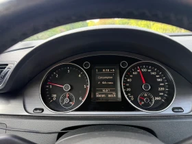 VW Passat 2.0 TDi, снимка 7