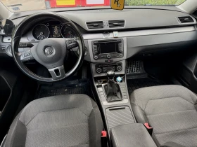 VW Passat 2.0 TDi, снимка 5