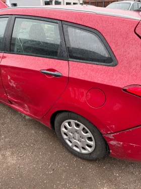 Hyundai I30, снимка 4