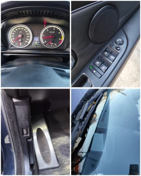 BMW 535 370k.c., снимка 14