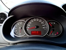 Renault Kangoo 1.5DCI_90 Коня_Белгия_* , снимка 15