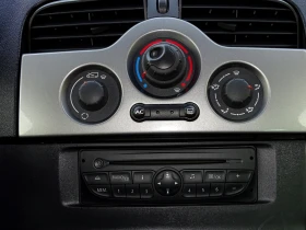 Renault Kangoo 1.5DCI_90 Коня_Белгия_* , снимка 14