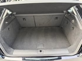 Audi A3 1.6 TDI 105 к.с. 132 000 км РЕАЛНИ, снимка 12