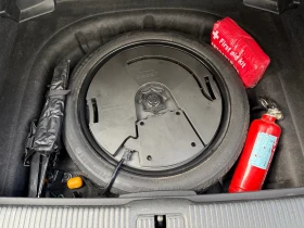 Audi A3 1.6 TDI 105 к.с. 132 000 км РЕАЛНИ, снимка 13