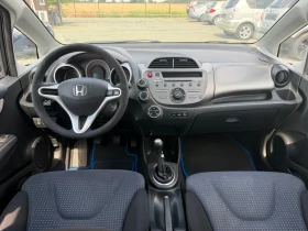 Honda Jazz, снимка 7