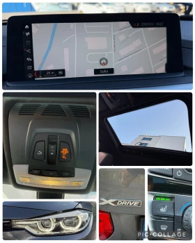 BMW 330, снимка 17