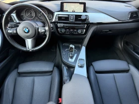 BMW 330, снимка 9