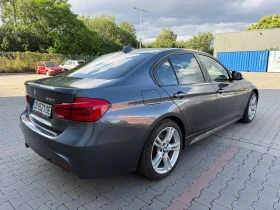 BMW 330, снимка 5