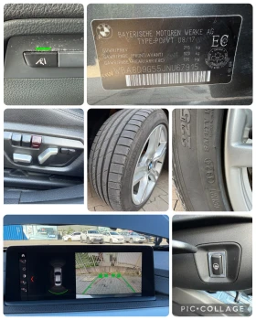 BMW 330, снимка 16