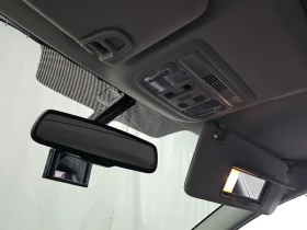 Honda Civic 2.0 Бензин, снимка 11