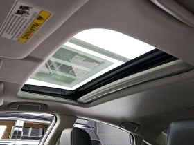Honda Civic 2.0 Бензин, снимка 12