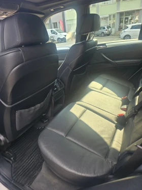BMW X5M BMW X5 xDrive40d, снимка 7