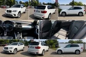 BMW X5M BMW X5 xDrive40d, снимка 4