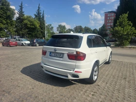 BMW X5M BMW X5 xDrive40d, снимка 3