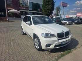 BMW X5M BMW X5 xDrive40d, снимка 5