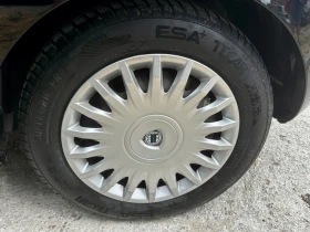 Lancia Musa, снимка 5