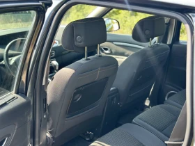 Renault Grand scenic 2.0 АВТОМАТ, снимка 9