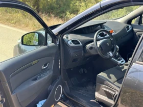 Renault Grand scenic 2.0 АВТОМАТ, снимка 7