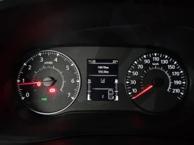 Renault Samsung Master 2.3 Manual КРАЙНА ЦЕНА: 19565 EUR !!!РЕАЛНА КРАЙНА, снимка 8