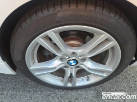 BMW 330 330i M Sport, снимка 16