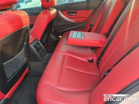 BMW 330 330i M Sport, снимка 15