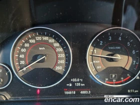 BMW 330 330i M Sport, снимка 7