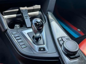 BMW M4 Coupe * STAGE 2 * ФИКСИРАНА ЦЕНА ДО БЪЛГАРИЯ * , снимка 17
