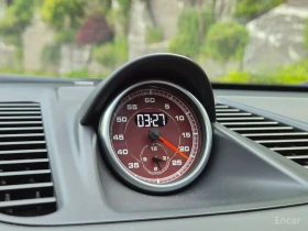 Porsche 911 * * * GT3* * * , снимка 16