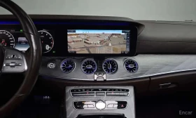 Mercedes-Benz CLS 450, снимка 14