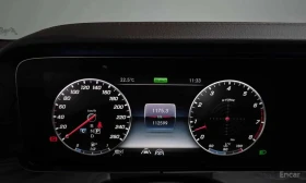 Mercedes-Benz CLS 450, снимка 8