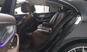 Mercedes-Benz CLS 450, снимка 12