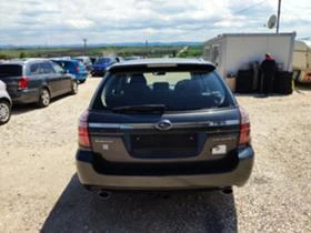 Subaru Legacy 2, 0I 44 | Mobile.bg    5