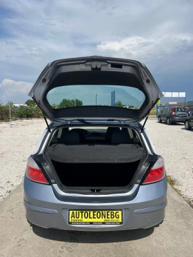 Opel Astra 1.6 twinport | Mobile.bg    12