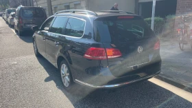 VW Passat 2.0TDI 170.. DSG    | Mobile.bg    4