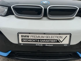 BMW i3 120 Ah Бартер, снимка 14