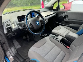 BMW i3 120 Ah Бартер, снимка 6